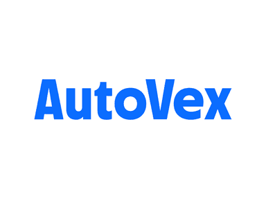 AutoVex