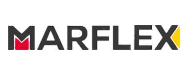 MARFLEX