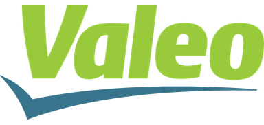 Valeo